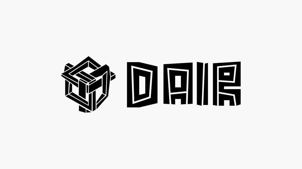 Distributed Artificial Intelligence Research Institute